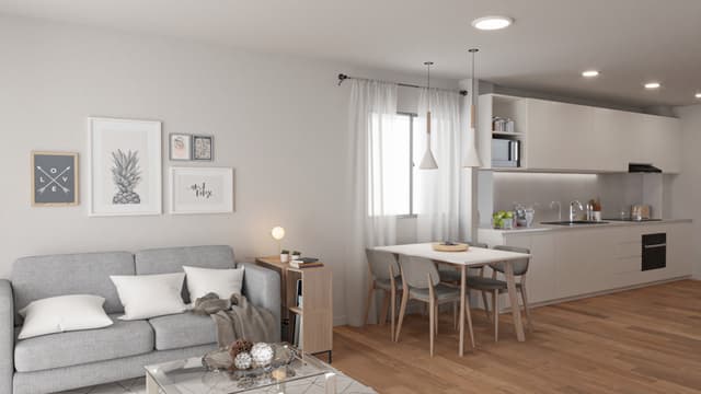 Coral Mijas Residencial — 03.jpg