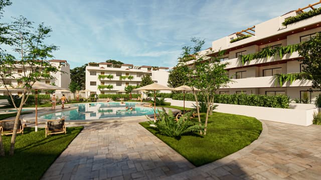 Coral Mijas Residencial — 04.jpg