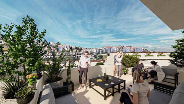 Coral Mijas Residencial — 05.jpg