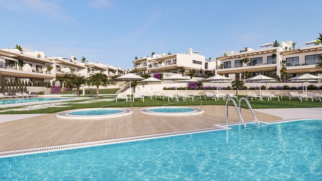 Coronella Living by Tm — COB965344.jpg
