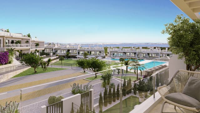 Coronella Living by Tm — COB965349.jpg