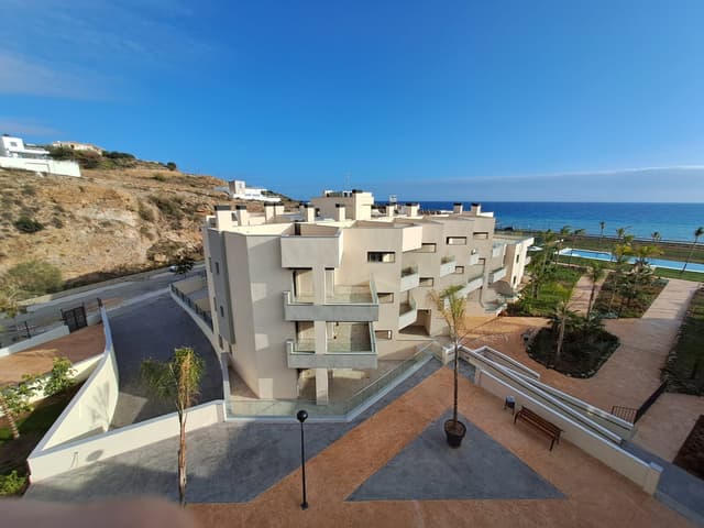 Costa Niza — 01.jpg