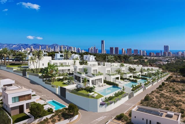 COSTABELLA RESIDENCES - Phase II — 02.jpg