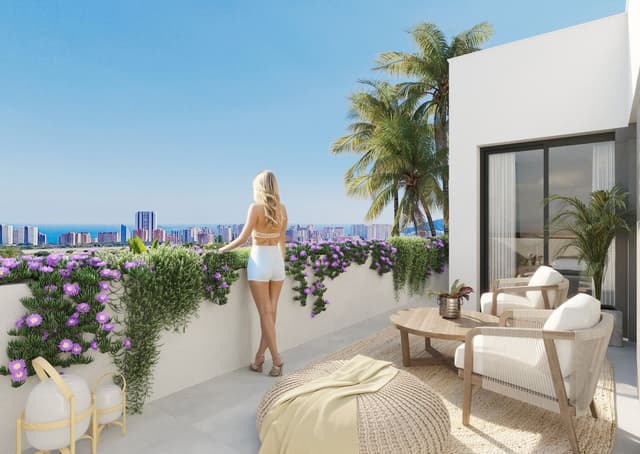 COSTABELLA RESIDENCES - Phase II — 03.jpg