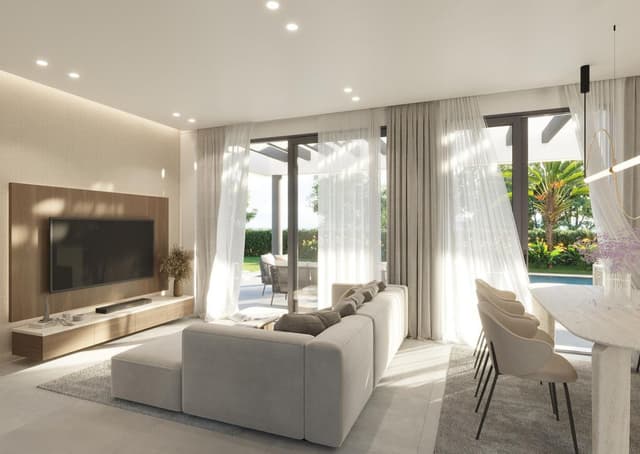 COSTABELLA RESIDENCES - Phase II — 04.jpg