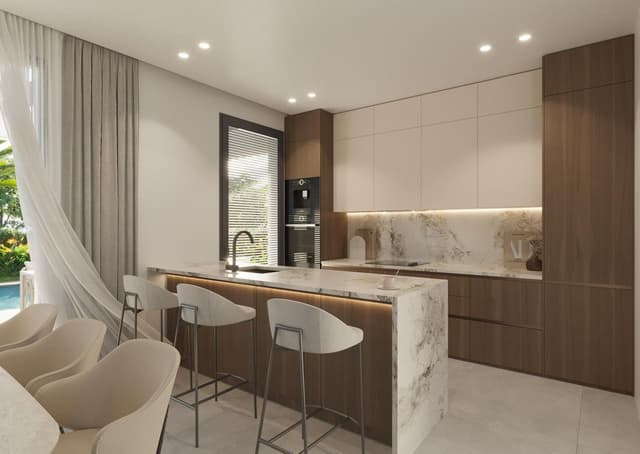 COSTABELLA RESIDENCES - Phase II — 05.jpg