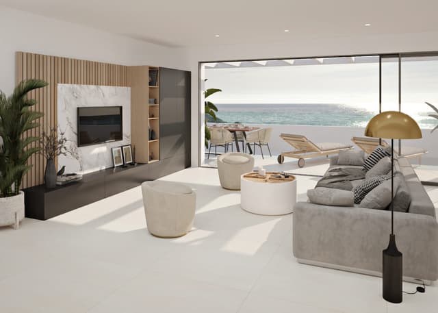 Costafiore Gardens FASE I — 02.jpg