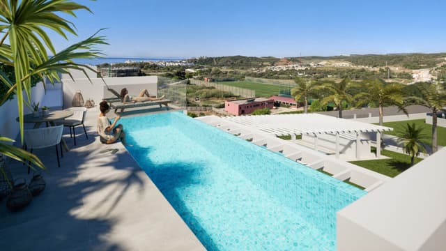 Costafiore Gardens FASE I — 04.jpg