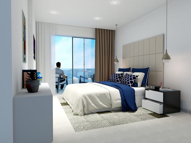 Costafiore Gardens FASE I — 05.jpg