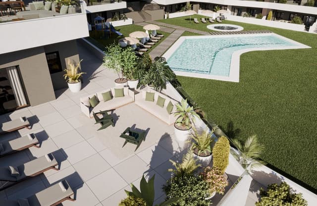 Cruise Resort — 02.jpg