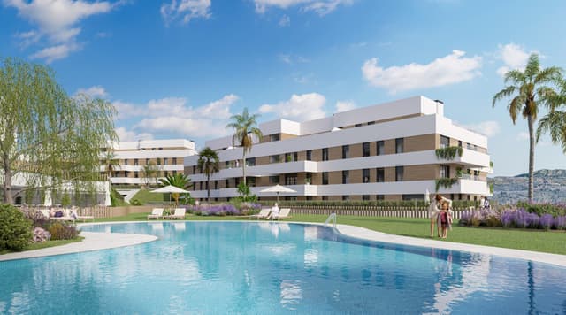 Culmia Cala Swing Mijas Fase I — 01.jpg