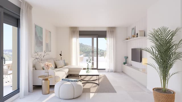 Culmia Cala Swing Mijas Fase II — 02.jpg