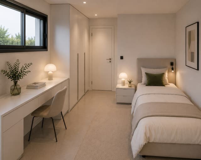 Dahlia Villas - Collados del Country — 03.jpg