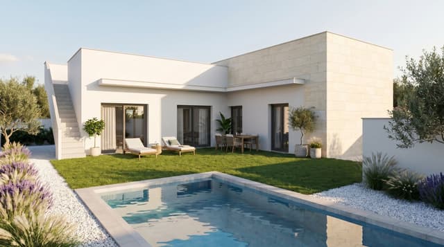 Dahlia Villas - Collados del Country — 05.jpg