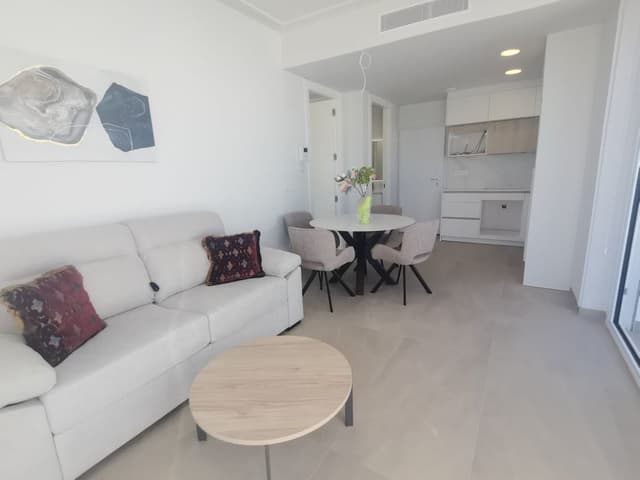 Del Mar II - Torrevieja — 03.jpg