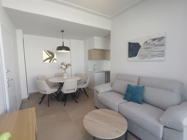 Del Mar II - Torrevieja — 04.jpg