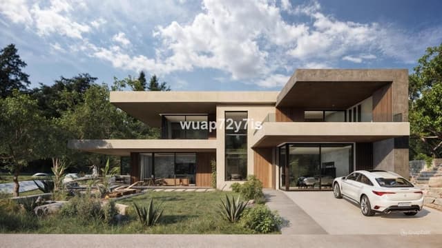 Detached Villa Estepona — 01.jpg
