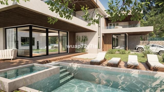 Detached Villa Estepona — 02.jpg