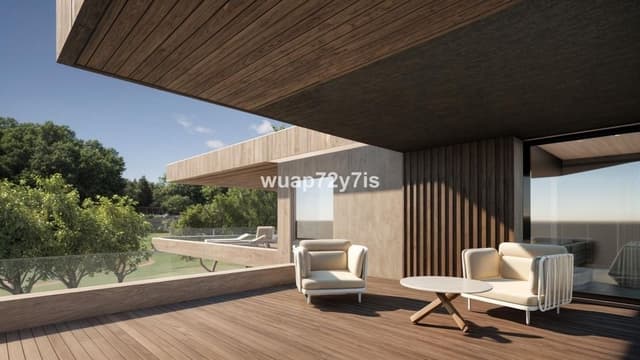 Detached Villa Estepona — 03.jpg
