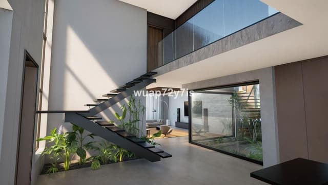 Detached Villa Estepona — 04.jpg