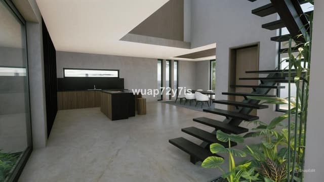 Detached Villa Estepona — 05.jpg