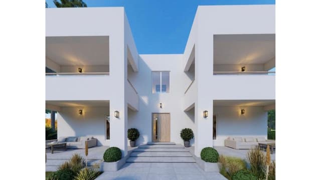 Eco-housing — 01.jpg
