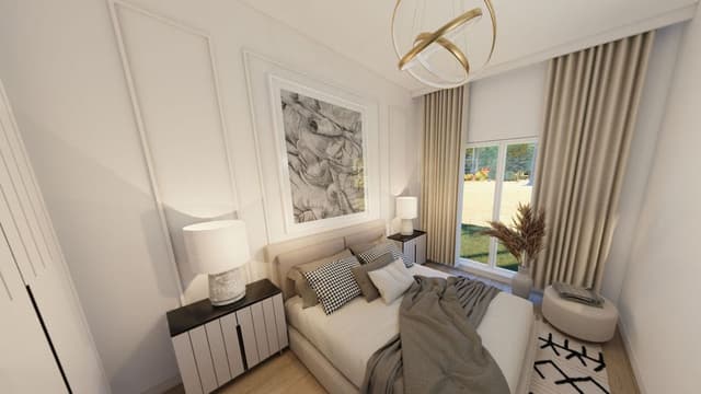 Eco-housing — 02.jpg