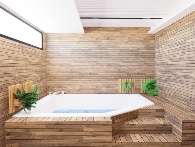 Eco-housing — 03.jpg
