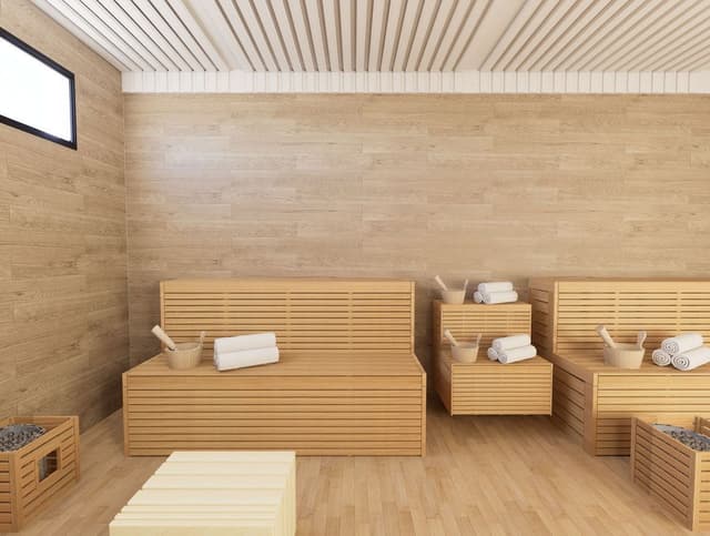 Eco-housing — 04.jpg