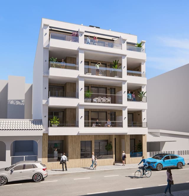 Edificio Altea VI — 01.jpg