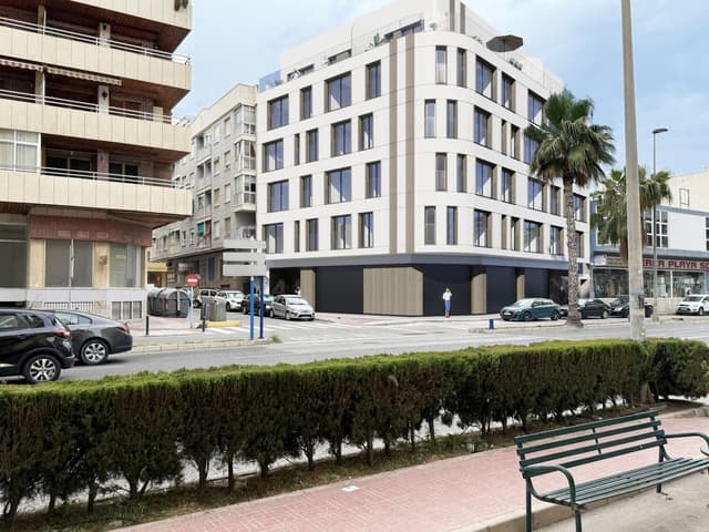 Edificio Anamar — 01.jpg