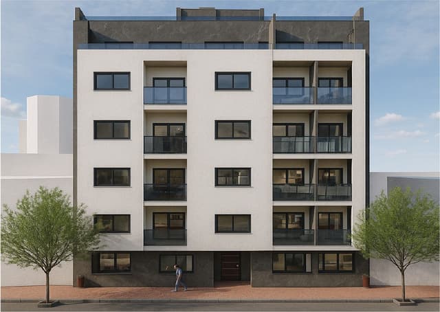 Edificio Antonella — 01.jpg