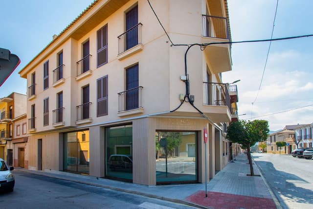 Edificio Casa Perea — 01.jpg