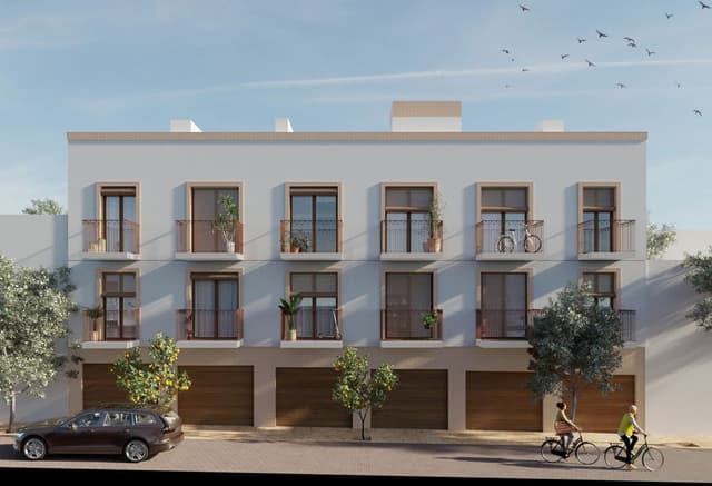 Edificio Cierna — 01.jpg