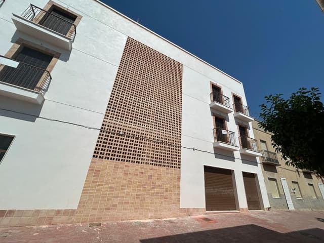 Edificio Cierna — 02.jpg
