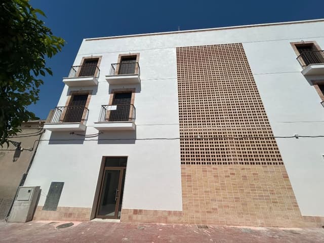 Edificio Cierna — 03.jpg