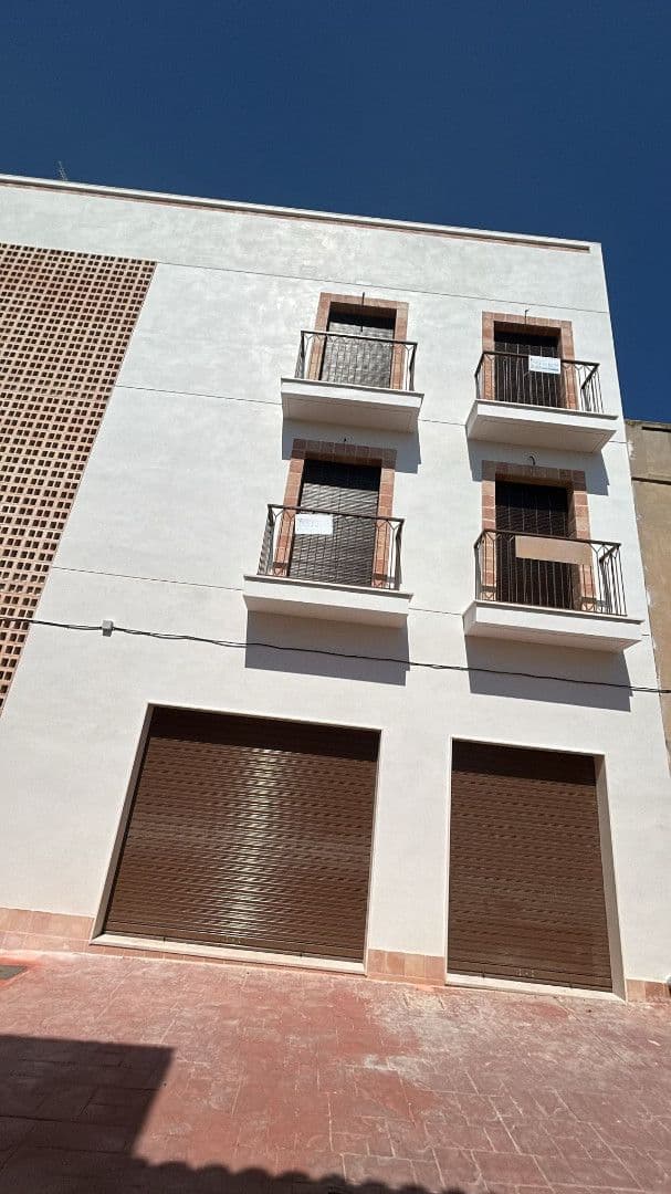 Edificio Cierna — 04.jpg