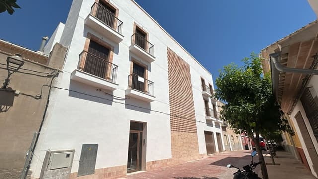 Edificio Cierna — 05.jpg