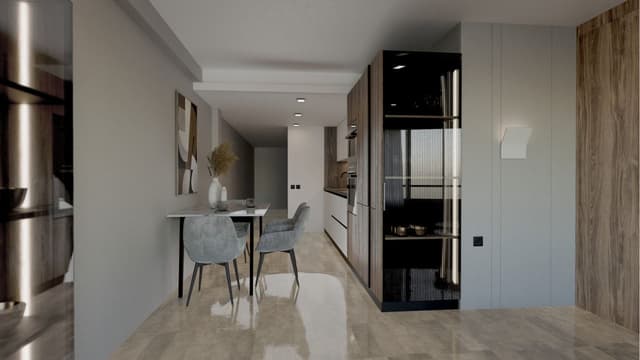 Edificio Espartero 48 — 05.jpg