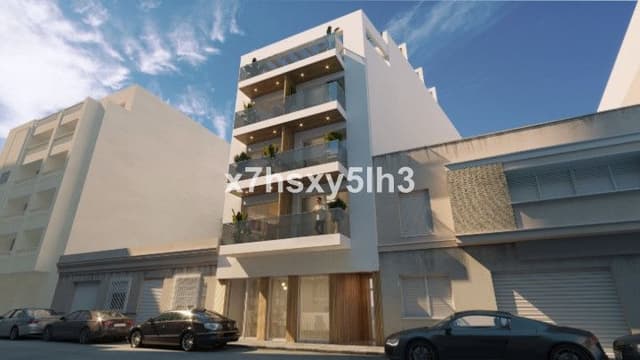 Edificio Hanna — 01.jpg