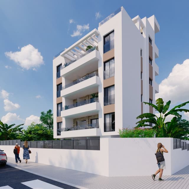 Edificio Marcelina — 01.jpg