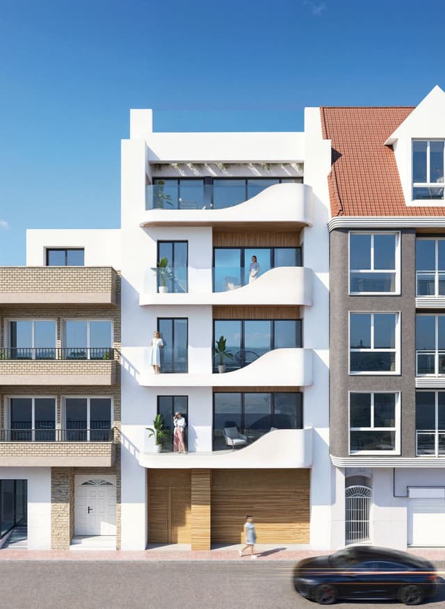 Edificio Marconello — 02.jpg