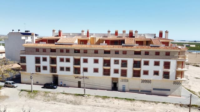 Edificio Nuestra Señora del Carmen — 01.jpg