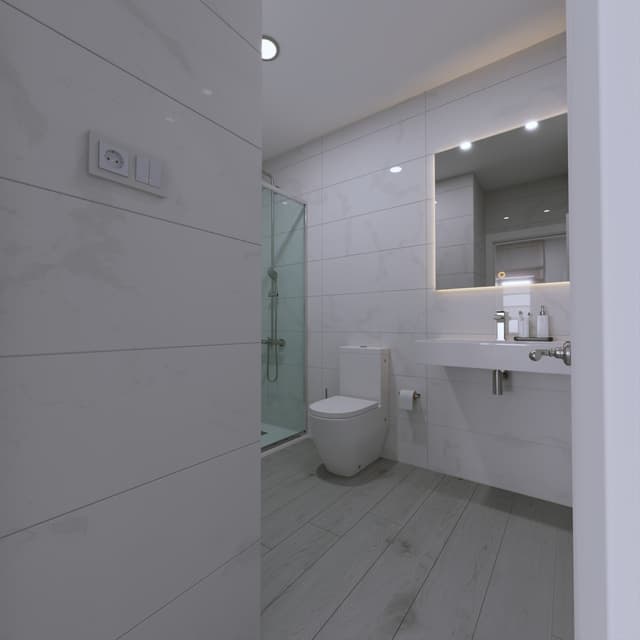 Edificio Perseo — 05.jpg