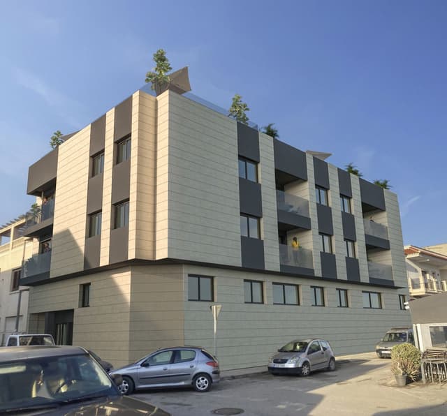 Edificio Picasso — 01.jpg
