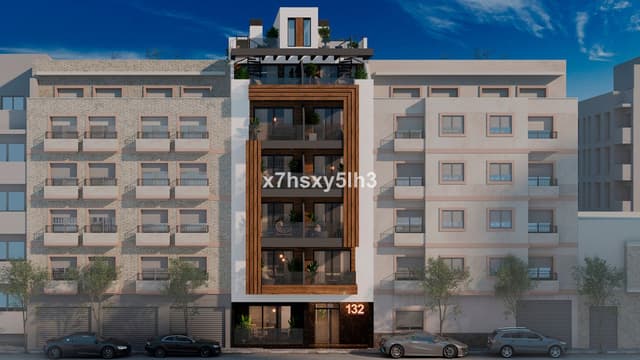 Edificio RODAS PLAYA — 01.jpg