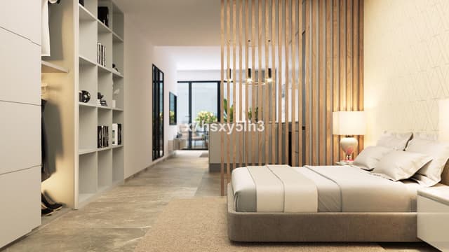 Edificio RODAS PLAYA — 05.jpg