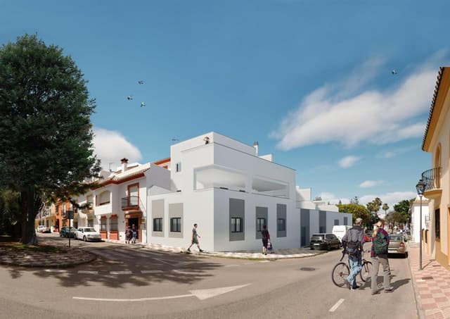 Edificio Serena — 03.jpg