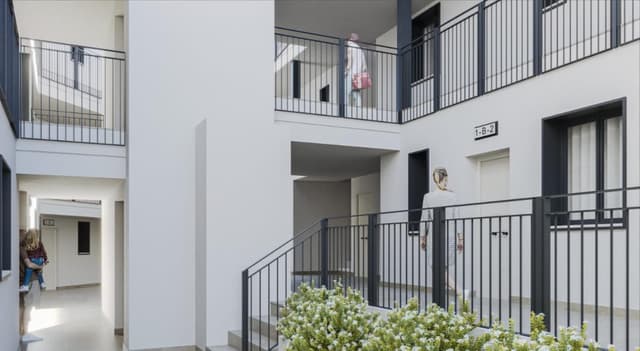 Edificio Solmar — 02.jpg