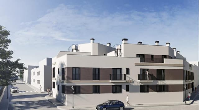 Edificio Solmar — 05.jpg